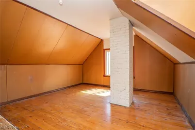 3812 E Antisdale Road, South Euclid, OH 44118 - Photo 28