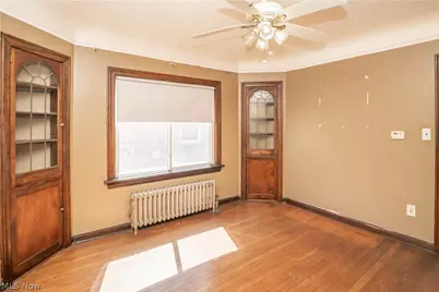 3812 E Antisdale Road, South Euclid, OH 44118 - Photo 10