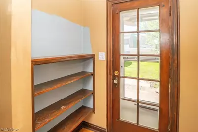 3812 E Antisdale Road, South Euclid, OH 44118 - Photo 18