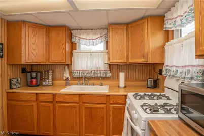 1238 Park Avenue SW, Canton, OH 44706 - Photo 14