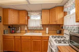 1238 Park Ave SW, Canton, OH 44706 - Photo 14