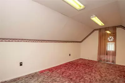 1238 Park Avenue SW, Canton, OH 44706 - Photo 26