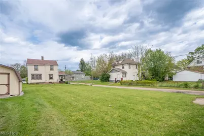 1238 Park Avenue SW, Canton, OH 44706 - Photo 32