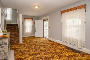 1238 Park Ave SW, Canton, OH 44706 - Photo 4