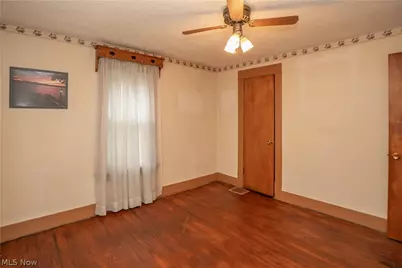 1238 Park Avenue SW, Canton, OH 44706 - Photo 20