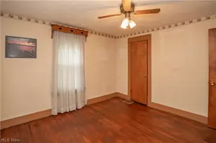 1238 Park Ave SW, Canton, OH 44706 - Photo 20