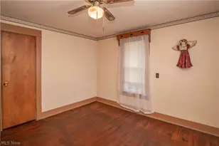 1238 Park Ave SW, Canton, OH 44706 - Photo 18