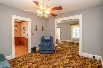 1238 Park Avenue SW, Canton, OH 44706 - Photo 10