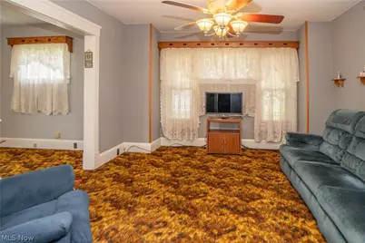 1238 Park Avenue SW, Canton, OH 44706 - Photo 8