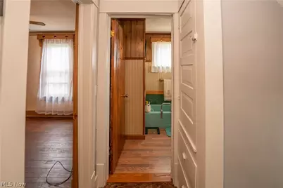 1238 Park Avenue SW, Canton, OH 44706 - Photo 24