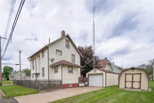 1238 Park Ave SW, Canton, OH 44706 - Photo 30