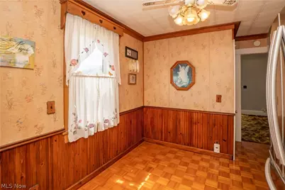 1238 Park Avenue SW, Canton, OH 44706 - Photo 12