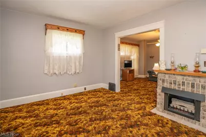 1238 Park Avenue SW, Canton, OH 44706 - Photo 6
