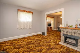 1238 Park Ave SW, Canton, OH 44706 - Photo 6