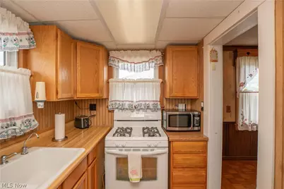 1238 Park Avenue SW, Canton, OH 44706 - Photo 16