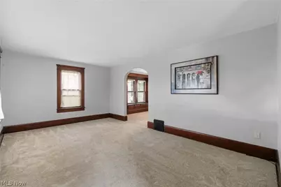 168 22nd Street NW, Barberton, OH 44203 - Photo 6