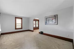 168 22nd St NW, Barberton, OH 44203 - Photo 6