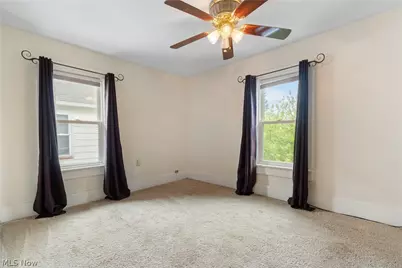 168 22nd Street NW, Barberton, OH 44203 - Photo 20