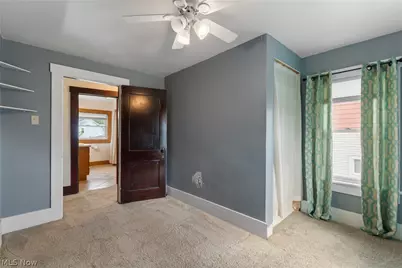 168 22nd Street NW, Barberton, OH 44203 - Photo 28