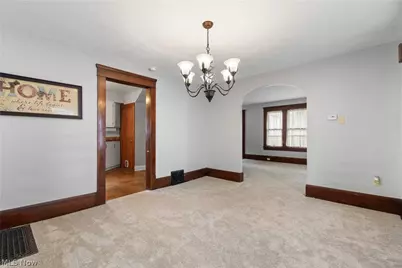 168 22nd Street NW, Barberton, OH 44203 - Photo 12