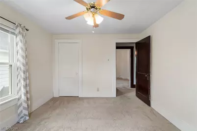 168 22nd Street NW, Barberton, OH 44203 - Photo 26