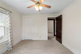 168 22nd St NW, Barberton, OH 44203 - Photo 26