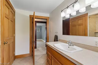 168 22nd Street NW, Barberton, OH 44203 - Photo 24