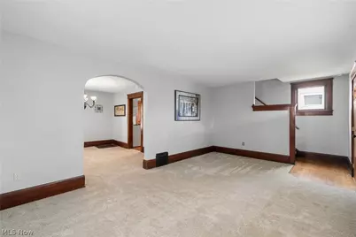 168 22nd Street NW, Barberton, OH 44203 - Photo 8