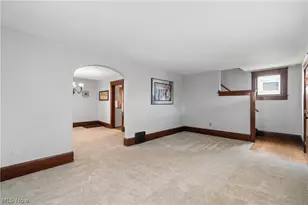 168 22nd St NW, Barberton, OH 44203 - Photo 8