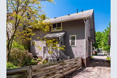 1331 Cranford Avenue, Oakwood, OH 44107 - Photo 26