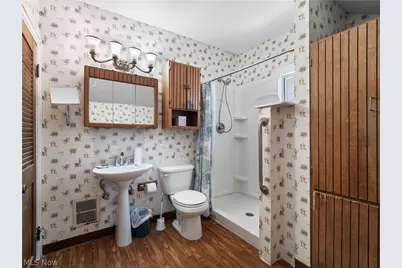 1331 Cranford Avenue, Oakwood, OH 44107 - Photo 16