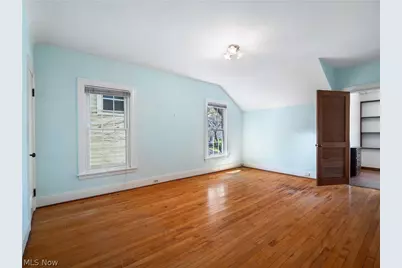 1331 Cranford Avenue, Oakwood, OH 44107 - Photo 14
