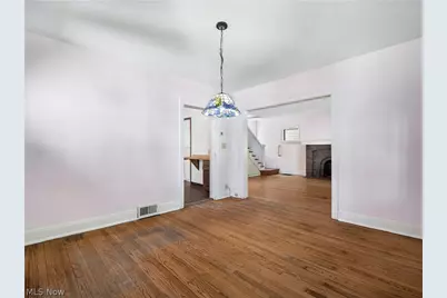 1331 Cranford Avenue, Oakwood, OH 44107 - Photo 10