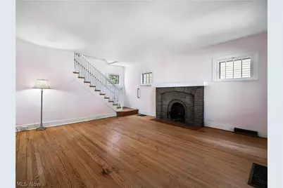 1331 Cranford Avenue, Oakwood, OH 44107 - Photo 6