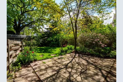 1331 Cranford Avenue, Oakwood, OH 44107 - Photo 24