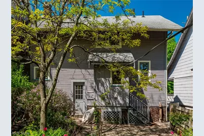 1331 Cranford Avenue, Oakwood, OH 44107 - Photo 22