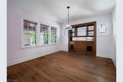 1331 Cranford Avenue, Oakwood, OH 44107 - Photo 8