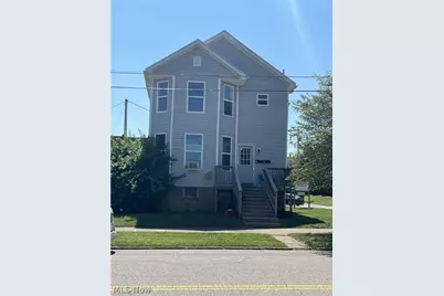 112 Scammel Street, Marietta, OH 45750 - Photo 1