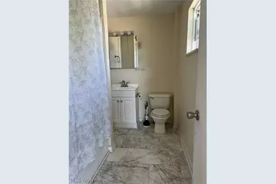 112 Scammel Street, Marietta, OH 45750 - Photo 8