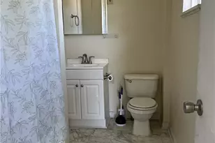 112 Scammel St, Marietta, OH 45750 - Photo 8