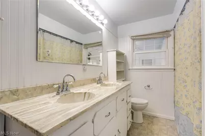 1114 Lincoln Avenue, Cuyahoga Falls, OH 44223 - Photo 10