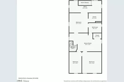 1236 W 67th Street, Loveland, OH 44102 - Photo 24