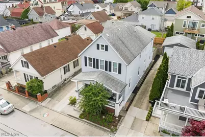 1236 W 67th Street, Loveland, OH 44102 - Photo 46