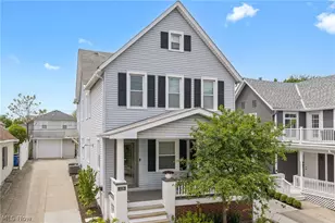 1236 W 67th St, Loveland, OH 44102 - Photo 1