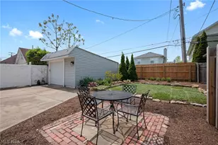1236 W 67th St, Loveland, OH 44102 - Photo 42
