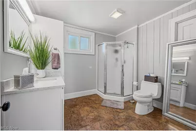 1236 W 67th Street, Loveland, OH 44102 - Photo 20
