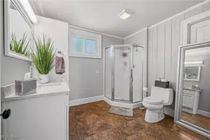 1236 W 67th St, Loveland, OH 44102 - Photo 20