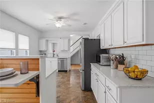 1236 W 67th St, Loveland, OH 44102 - Photo 22