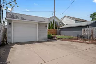 1236 W 67th St, Loveland, OH 44102 - Photo 44