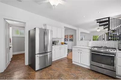 1236 W 67th Street, Loveland, OH 44102 - Photo 18